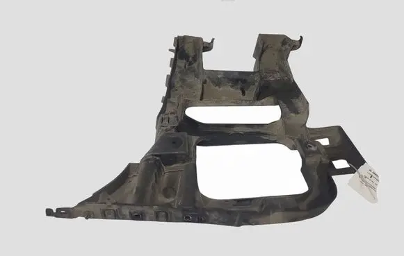 Citroen C5 Rear bumper mounting bracket 9681048680