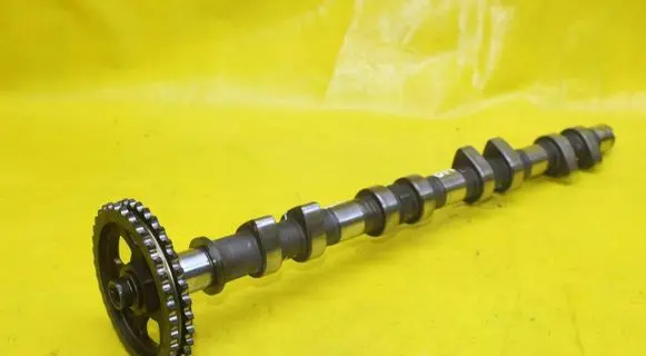 Porsche Cayenne (9PA) Camshaft 9482123R