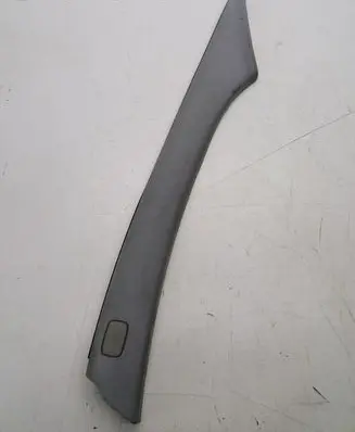 Opel Signum (A) pillar trim 09180530 24780001