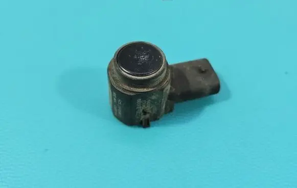 KIA Sportage Parking PDC sensor 957203U000 IMPRK1555539