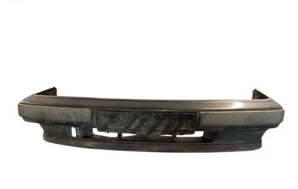 Volvo 850 Front bumper 6801866 14562