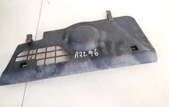 KIA Sportage Other interior part 97285f1900 97285-f1900