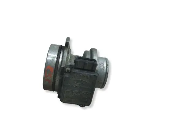 Ford Escort Mass air flow meter 92BB12B579BA AFH4526A