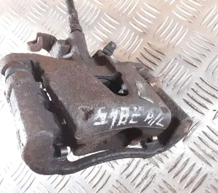 Renault Megane I Rear brake caliper 5182