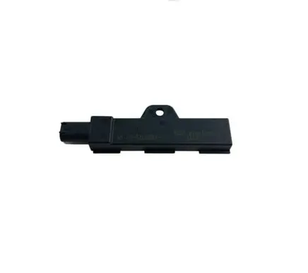 BMW 4 F32 F33 Interior comfort aerial antenna 9220831