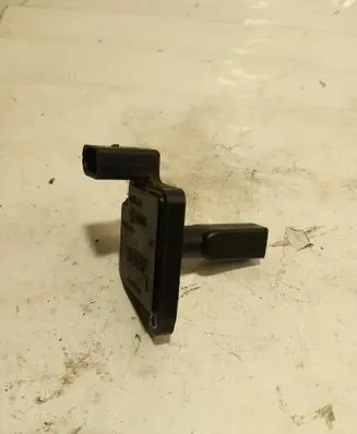 Audi A4 S4 B5 8D Mass air flow meter 078133471E AFH7008D