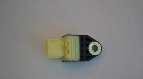 Lexus RX 330 - 350 - 400H Airbag deployment crash/impact sensor 8983148040