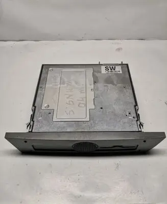 Opel Signum Phone control unit/module 13138267