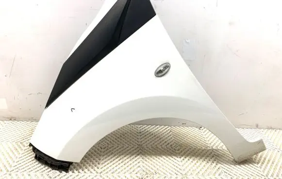 Toyota Aygo AB40 Fender 
