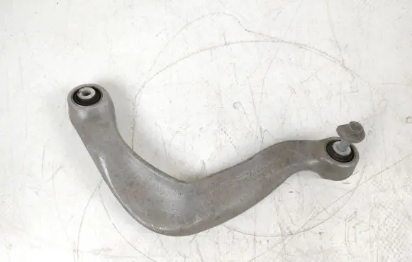 Porsche Macan (95B) Rear control arm 8K0505323H