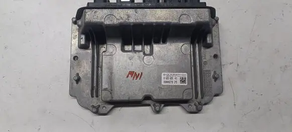 Mini One - Cooper F56 F55 Engine control unit/module 8635625