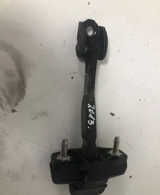 Volvo V40 Rear door check strap stopper