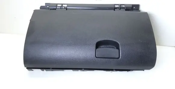 Subaru Outback Glove box set 66208AJ010
