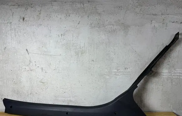 Fiat Ducato (A) pillar trim 1300123070
