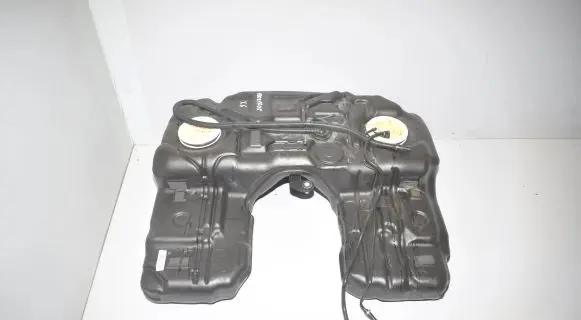 BMW X6 F16 Fuel tank 7380136 7164316 6425307