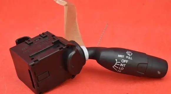 Honda Civic Headlight wiper switch M29843