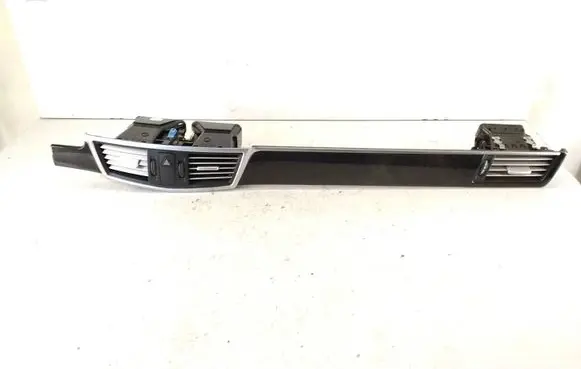 Mercedes-Benz E W212 Panel trim A212680XX71 A2128302554 2124400806
