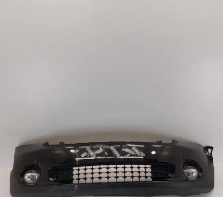 Mini Cooper Countryman R60 Front bumper