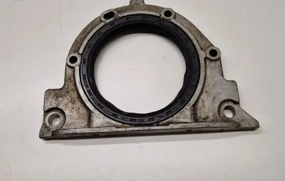 BMW 5 E39 other engine part 11142245265