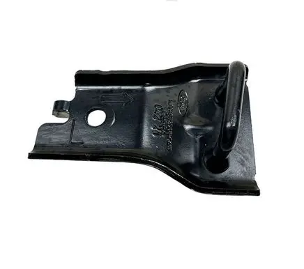 Ford Bronco Front door lock loop/hook striker M1PBS112D08CAW