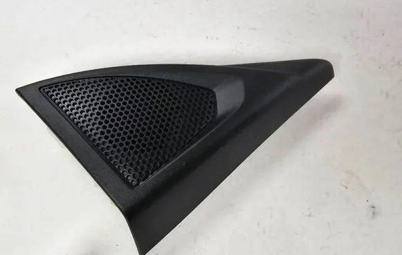 Peugeot 3008 II Front door high frequency speaker 9810509277