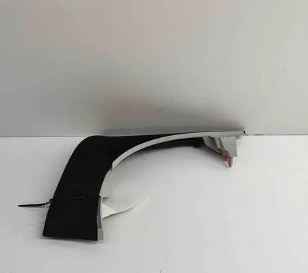 Mercedes-Benz EQE v295 (C) pillar trim A2956906200 A2956906000