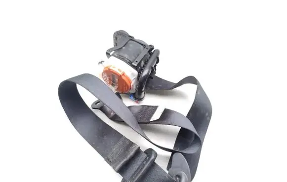 Nissan Qashqai Front seatbelt 868854EA2A