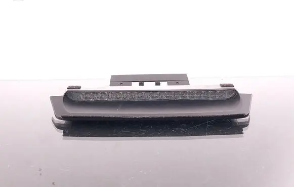 Volvo S80 Third/center stoplight 9483350