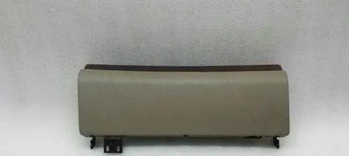 Mercedes-Benz S W140 Glove box lid/cover A1406800698