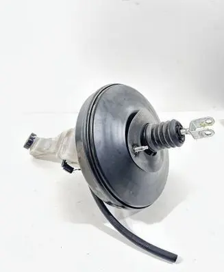 BMW 2 F45 Brake booster 296875610