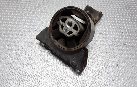 Chevrolet Nubira Gearbox mount