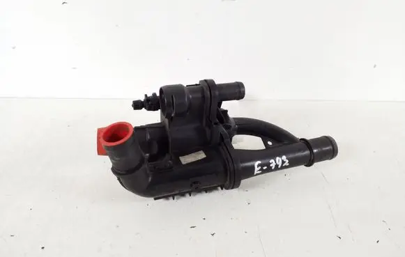 Volvo V40 Thermostat 9670253780