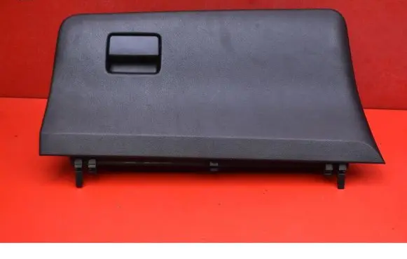 Toyota Yaris Glove box 55550-0D150