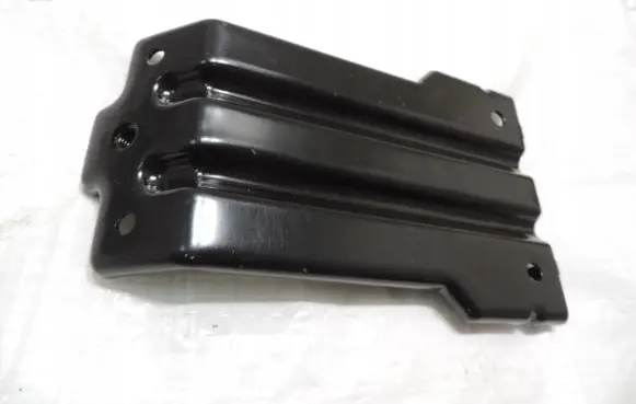 Opel Antara Radiator trim 20914361