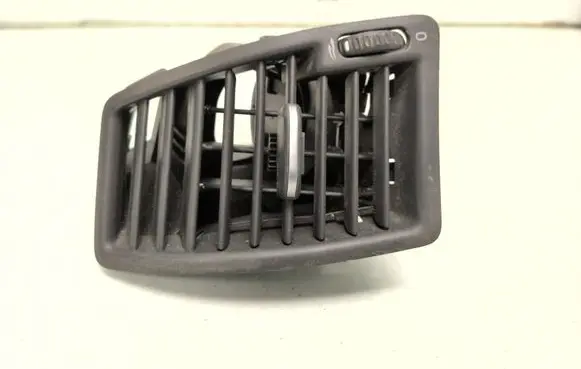 Volvo XC90 Dashboard side air vent grill/cover trim 3409398