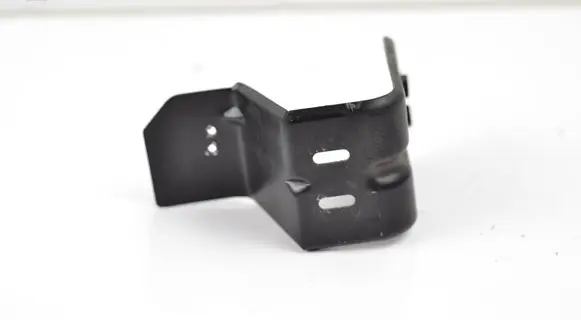 Audi 100 S4 C4 Glove box set 4A1857256