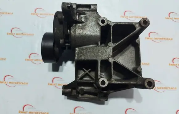 BMW 3 E36 Generator/alternator bracket 1247646 1247642 1748131