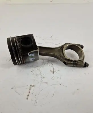 Opel Insignia A Piston LVL