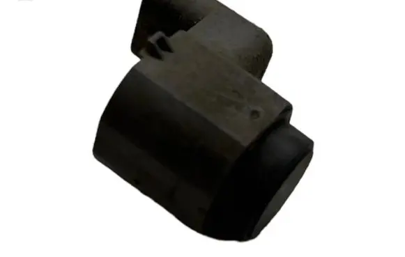 Ford Galaxy Parking PDC sensor 6G9215K859EB 3007072041 50299002