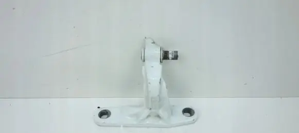 Mercedes-Benz Sprinter W907 W910 Loading door hinge set 