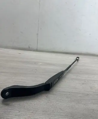 Honda Civic Front wiper blade arm AS12U 08367