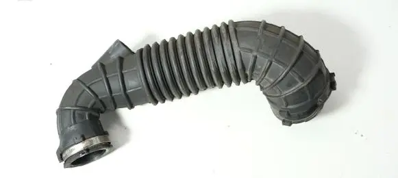 Audi Q5 SQ5 Intercooler hose/pipe 03G129629D