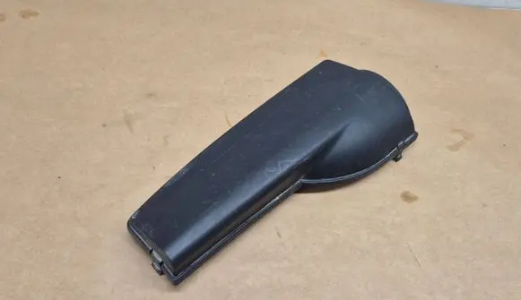 Audi A3 S3 8P Air intake duct part 1K0805965E