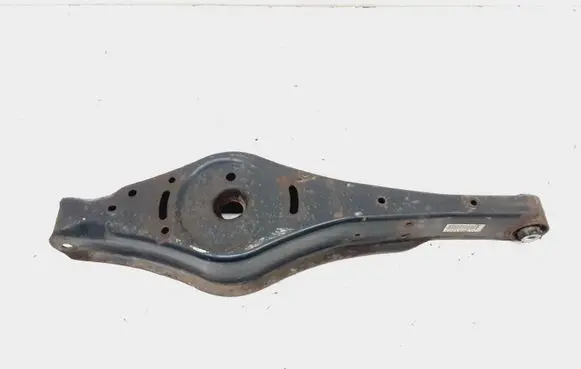 Volkswagen PASSAT B7 USA Rear upper control arm/wishbone