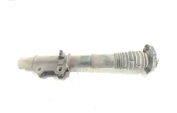 Mercedes-Benz Sprinter W906 Front shock absorber/damper