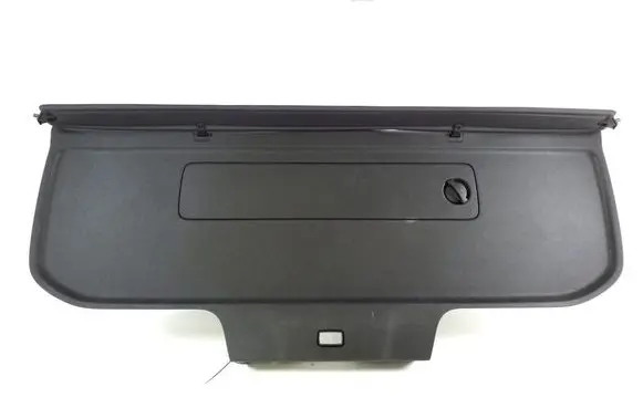 Volvo XC60 Tailgate trim 31440632