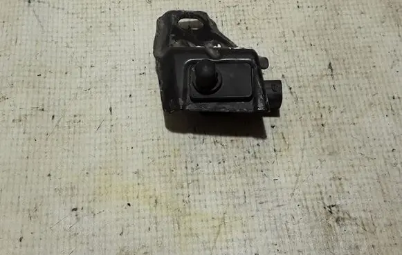 Mini Cooper Countryman R60 Sensor 9119052