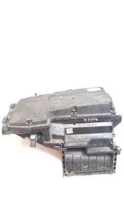 Mercedes-Benz SLK R171 Air filter box 2710900901 A2710900901
