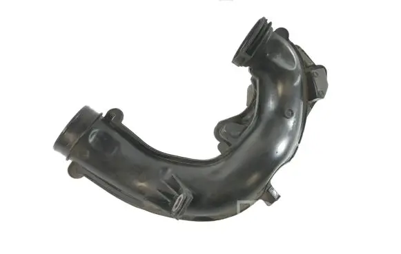 Volvo S90, V90 Intercooler hose/pipe 31370120