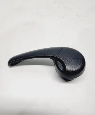 Honda CR-V Seat back rest control lever/handle 81621TA0A01ZA